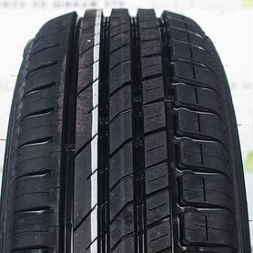 Ikon Tyres Nordman SX3 185/65 R15