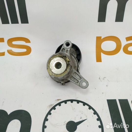 Ролик натяжной Volkswagen Tiguan 2 2019