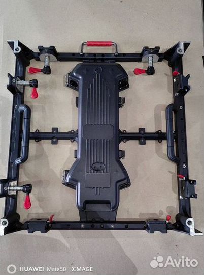 Видео экраны светодиодные