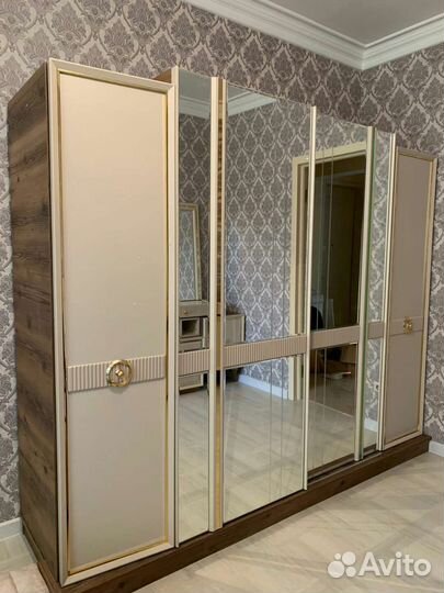 Сборщик мебели Сборка мебели разборка грузчики