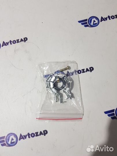 Радиатор печки Gamma Гранта, Калина 2 с 2015-2017г