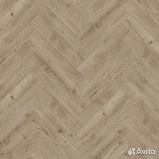 Ламинат SPC Hoi Lock Flooring Лотос 60108SH