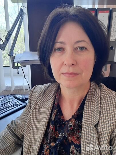 Бухгалтером, Гл. бухгалтером, бух. WB, ozon