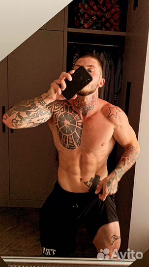 Диетолог. Персональный тренер. фитнес тренер