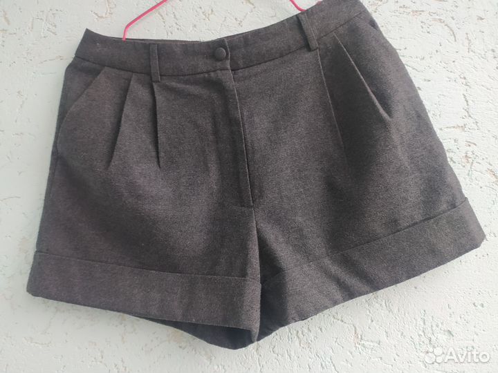 Шорты H&M