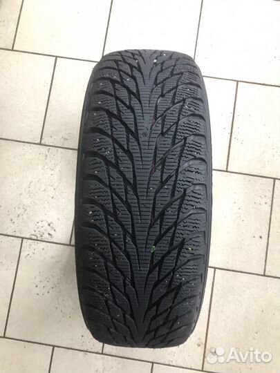 Nokian Tyres Hakkapeliitta R2 175/65 R15 88R