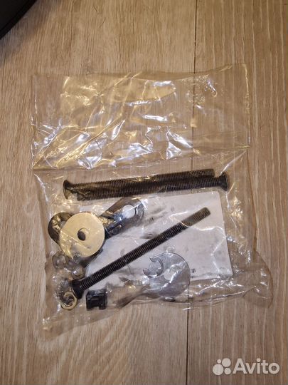 Машинка газ реверс yamaha 703