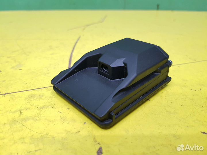 Камера контроля Nissan Qashqai J11 284G34EA6B