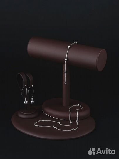 Предметная съемка фото видео для маркетплейсов