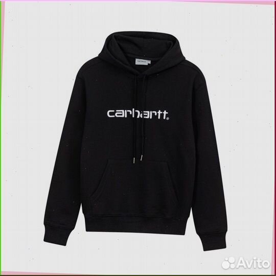 Толстовка Carhartt Wip (Все расцветки)