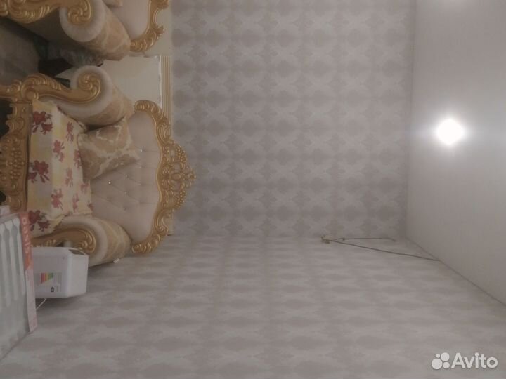 Ремонт квартир под ключ