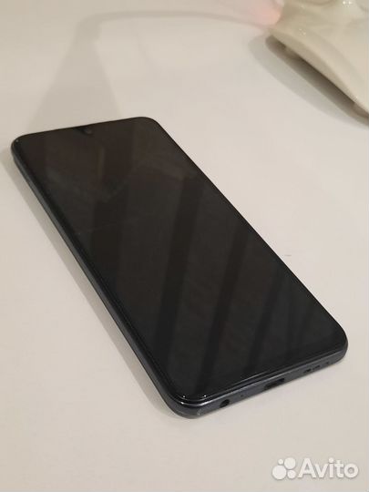 Xiaomi Redmi Note 10S, 6/128 ГБ