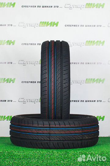Viatti Strada 2 (V-134) 185/65 R15