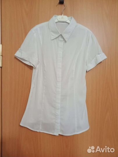 Детские вещи для девочки