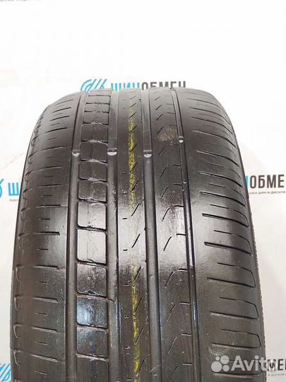 Pirelli Cinturato P7 255/40 R18 95Y