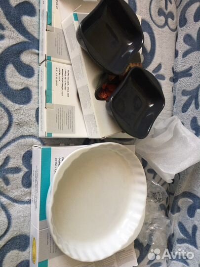 Формы для запикаия фирмы vivo Магнит