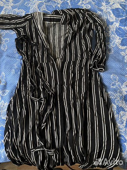 Вещи женские