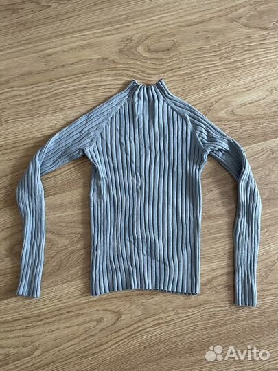 Школьная форма на девочку, кофточки Zara