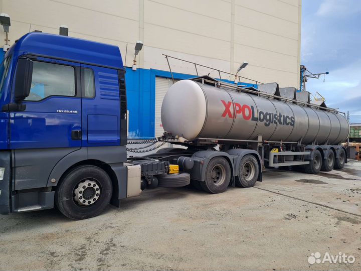 Водитель с,е(резюме,вахта)