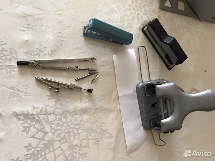 Фен,стайлер