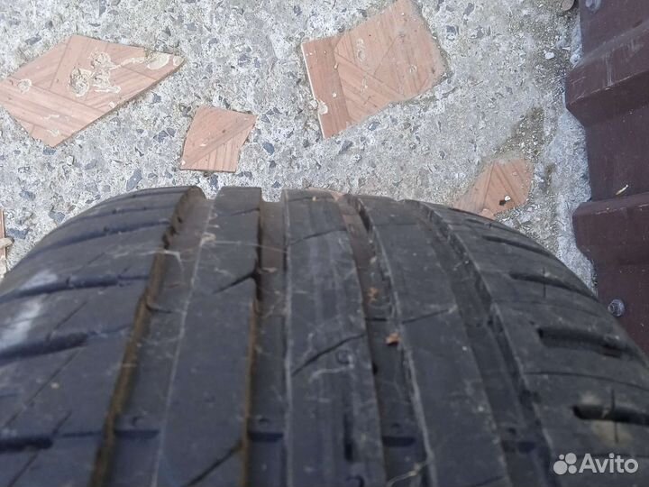 Cordiant Sport 3 195/55 R15 85V