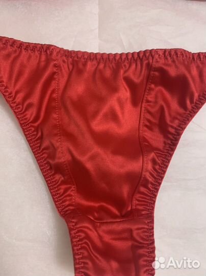 Agent Provicateut новое нижнее белье Lagent 75C/2