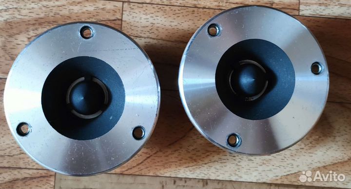 Карты дверные Mazda Axela bk5p