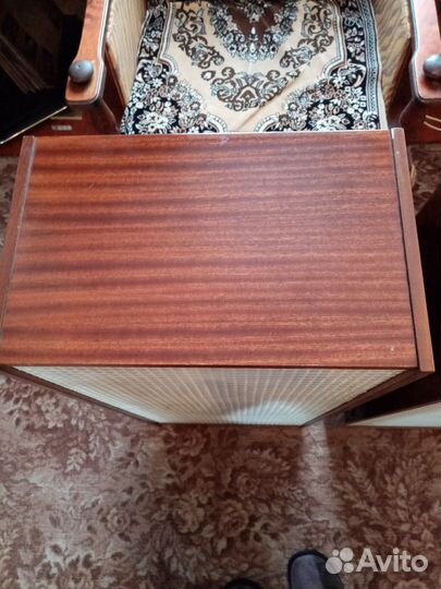 Акустика эстония