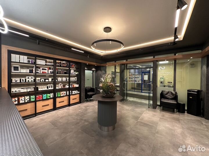 Умные часы Garmin fenix 7X Sapphire Solar