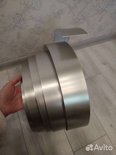 Бленда для карниза