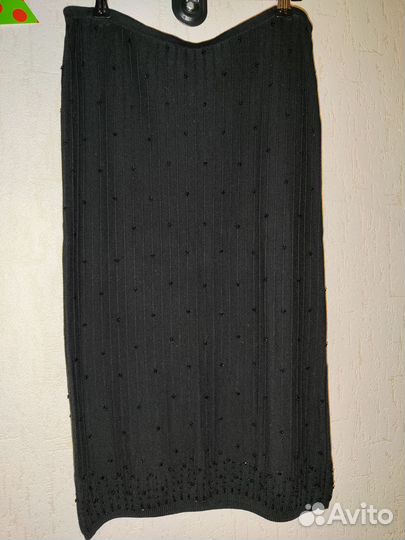 Женские вещи пакетом 42 44 в отличном состоянии