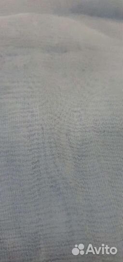 Ткань шифон, атлас, креп, мембрана, флис,сетка,мех