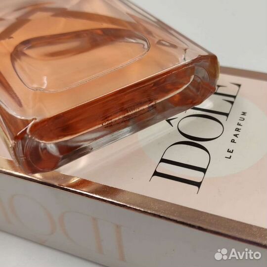 Парфюм Lancome Idole 75ml