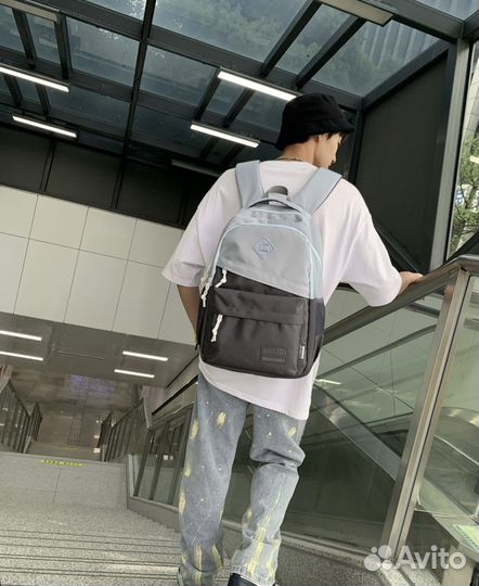 Рюкзак Новый