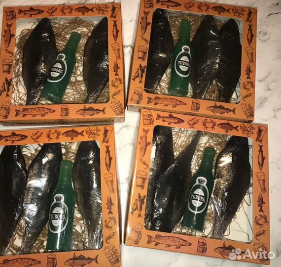 Формы для мыла