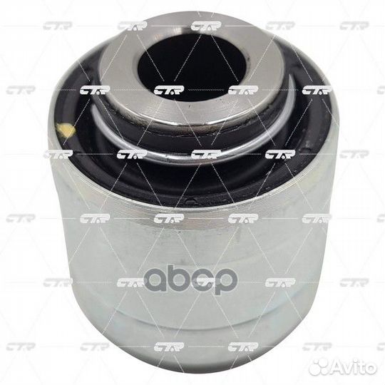 Опора шаровая л+п замена cbks-8 SsangYong Tivoli