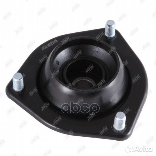 Опора стойки MS22009 jikiu