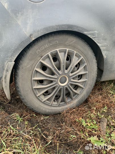 Разборка opel corsa d