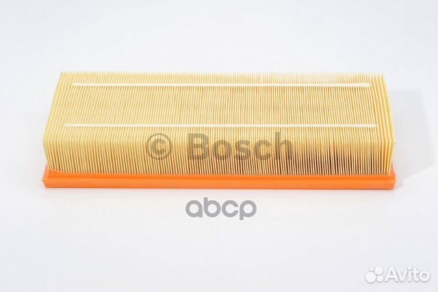 Фильтр воздушный 0,503 1987429190 Bosch