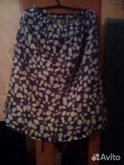 Женские вещи