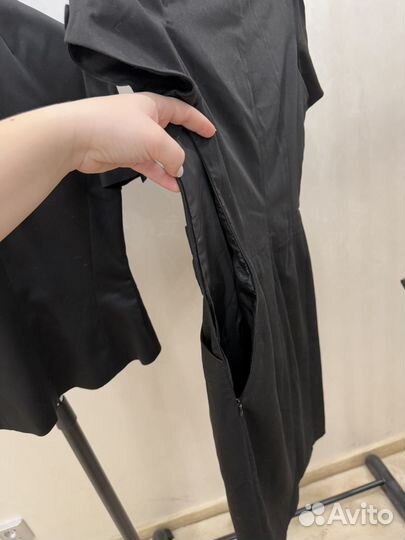 Костюм женский