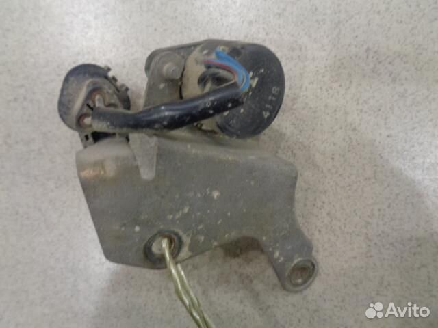 Датчик Mitsubishi Pajero, Montero 2 1991-2004