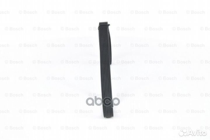 Ремень ручейковый 7DPK2075 1 987 946 271 Bosch
