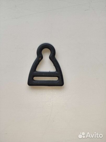 Крепление корзины колясок Valco baby