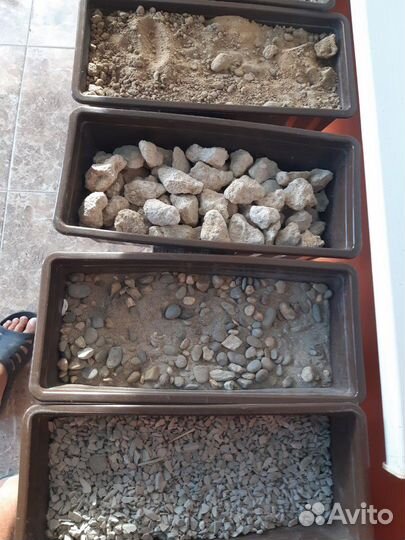 Песок, щебень,сетка сварная,дрова,грунт по ст.раев