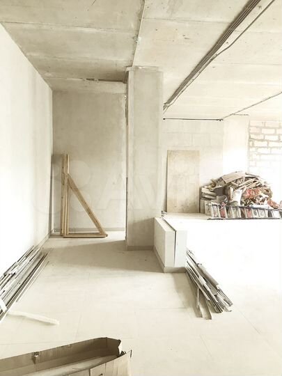 Свободного назначения, 120 м²