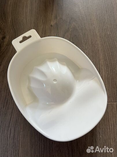 Продам все для маникюра