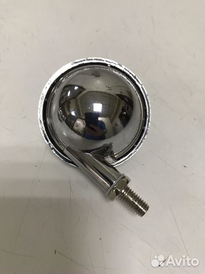 Колеса мебельные 4 шт