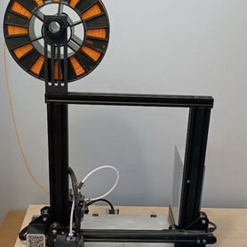 Ender 3