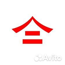 Бармен в ресторан